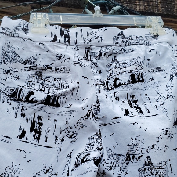 Pants - Picture 4 of 7